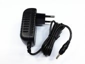 Acer Tablet Adaptörü 12 volt 2 amper - 1