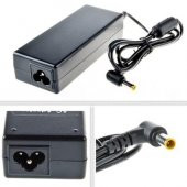 Sony Laptop Adaptörü 19.5 Volt 4.74 Amper - 1