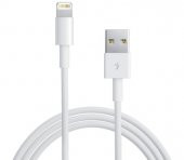 iPhone 5 Usb Kablosu - 1