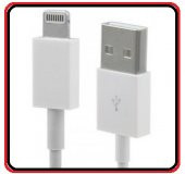 iPhone 5 Usb Kablosu - 2
