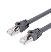 CAT7 PATCH KABLO 25 MT - 1