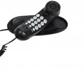 Krone Test Telefonu - 1