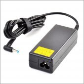 HP 19.5V 3.33A 4.5*3.0mm 65W Laptop Şarj Aleti ( Adaptör ) - 1