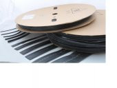 Daralan Makaron 2 mm 1 mt - 1