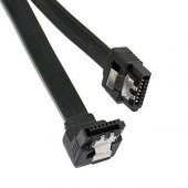 Sata 3.0 Hdd Kablo - 1