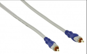 Dijital Coax Ses Kablosu 2 metre - 2