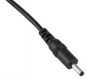 Hometech Bilgisayar Şarj Adaptörü 12 volt - 1
