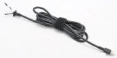 Type-c Dc Tamir Kablosu - 1