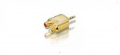 Philips Stereo Rca Adaptör SWA3552/10 - 1