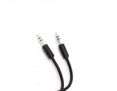 Stereo Aux Kablo 20 Metre Erkek-Erkek - 1