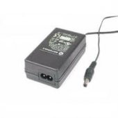Hometech Elite Book14 Adaptör 12 volt - 2