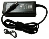 Hp X2401 Uyumlu XEO LED LCD Monitör Adaptörü - 1