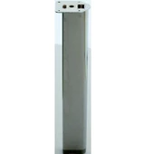 Sehpa Ayağı 13.300 - 60*25mm (4 Adet) thumbnail 3