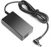 Canon IP100 / IP110 / iP90 / i80 / i70 için AC DC Adaptörü inkjet taşınabilir yazıcı güç adaptörü - 1