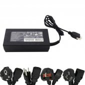 Cisco ASA5506 Ac Adaptör 12 Volt - 1