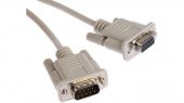 Master-K serisi, Glofa GM7 PLC programlama kablosu - 1