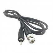 Bnc-Rca Kablo 10 Metre - 1