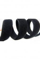 Kablo Düzenleyici Cırt Cırtlı Bant 40 cm 2 adet thumbnail 1