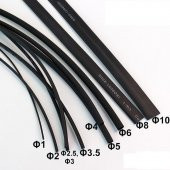 Daralan Makaron 1.5 mm 5 metre - 2