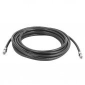 Uydu Anten kablosu 60 cm - 1
