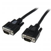 Vga Kablo 5 mt - 1