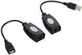 Usb Extender Uzatma - 1