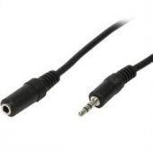 Stereo Uzatma Kablo 10 metre - 1