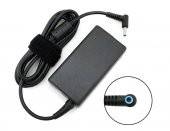 HP NOTEBOOK ADAPTÖR - 1