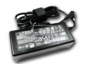 TOSHİBA 19 VOLT 3,42 AMP. N.BOOK ADAPTÖR - 1
