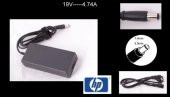 HP NOTEBOOK ADAPTÖRÜ - 1