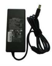 TOSHİBA 19 VOLT 4.74 AMP. N.BOOK ADAPTÖR - 1