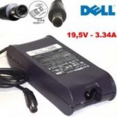DELL NOTEBOOK ADAPTÖRÜ - 1