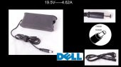 DELL NOTEBOOK ADAPTÖRÜ - 1