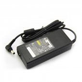20 volt 3.25 amper notebook adaptörü - 1