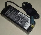 LENOVO 20 VOLT 3,25 N.BOOK ADAPTÖR - 1