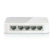 5 Port Switch 10/100 - 1