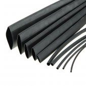 Daralan Makaron 19.1 mm 1 mt - 1