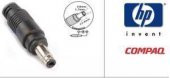 4 mm Dc Kablo  4x1.35 mm - 1