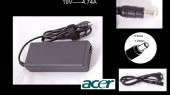 ACER NOTEBOOK ADAPTÖRÜ - 1