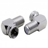 F Erkek-F dişi 90 derece çevirici thumbnail 2