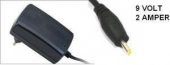 TABLET PC ADAPTÖRÜ 9 Volt - 1