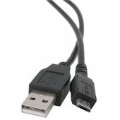 Ps4 Usb Şarj Kablosu 1.5 metre - 1