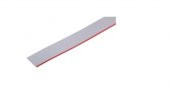 20 li Flat kablo - 1