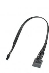 Lenovo Anakart Sata Disk Power Kablosu - 1