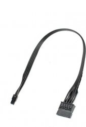 DELL OPTIPLEX 7010 9010 9020SATA POWER KABLO - 1
