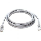 Cross Cat6 Patch Kablo 1 mt - 1