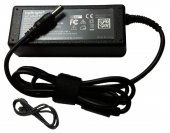 Viewsonic VX2363S VX2363S-W Vx 2363 smhl-W Monitor Adaptörü 19 Volt - 1