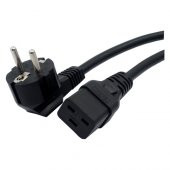 C19 Power  Kablo 5 MT - 1