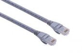 cat6 utp patch kablo 30 metre - 1