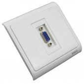 Vga Duvar Prizi thumbnail 1